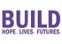 BUILD, Inc