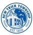 New Trier Township